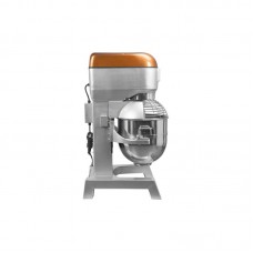 YG-03029 YATO Mixer planetar cu bol 60L, 2000W..